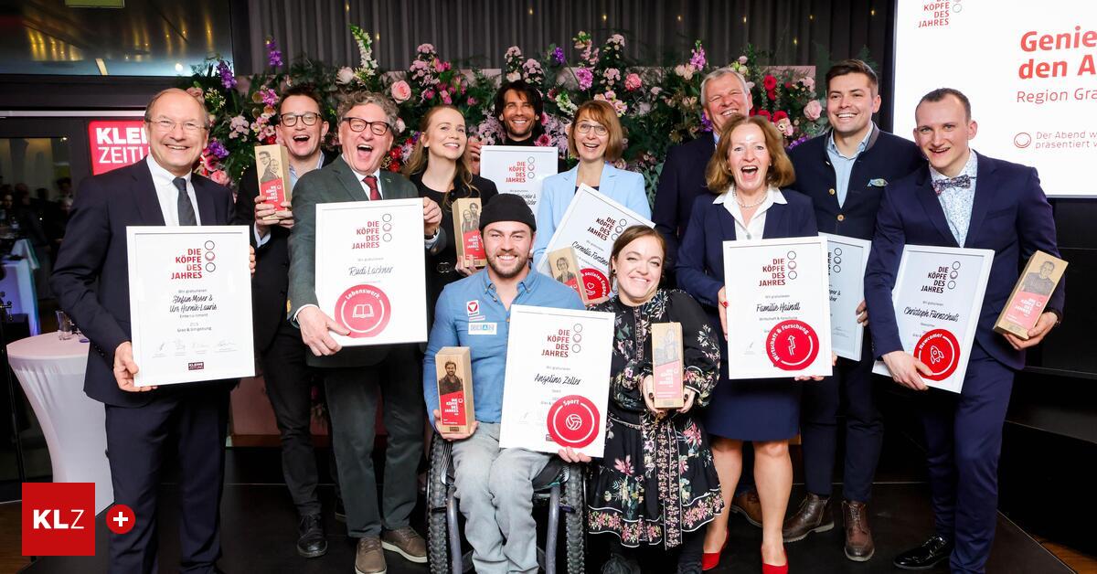 -K-pfe-des-Jahres-2025-der-Region-Graz-Fotoreigen-von-den-strahlenden-Gewinnern
