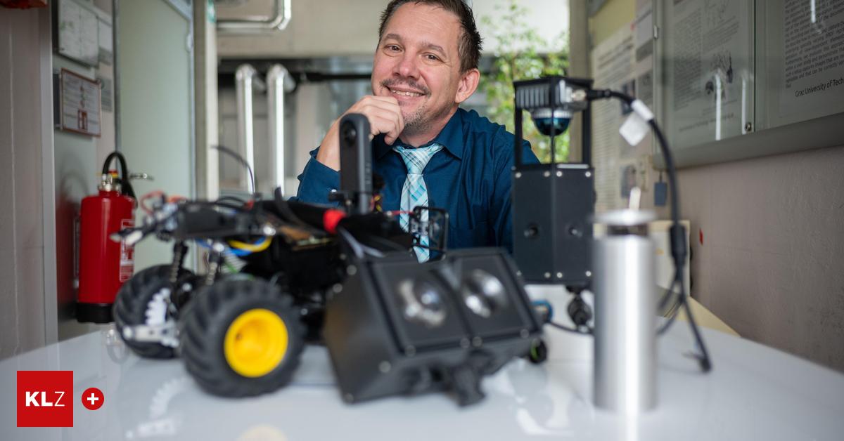 Clemens-Arth-Ich-mache-mir-jeden-Tag-meine-H-nde-schmutzig-