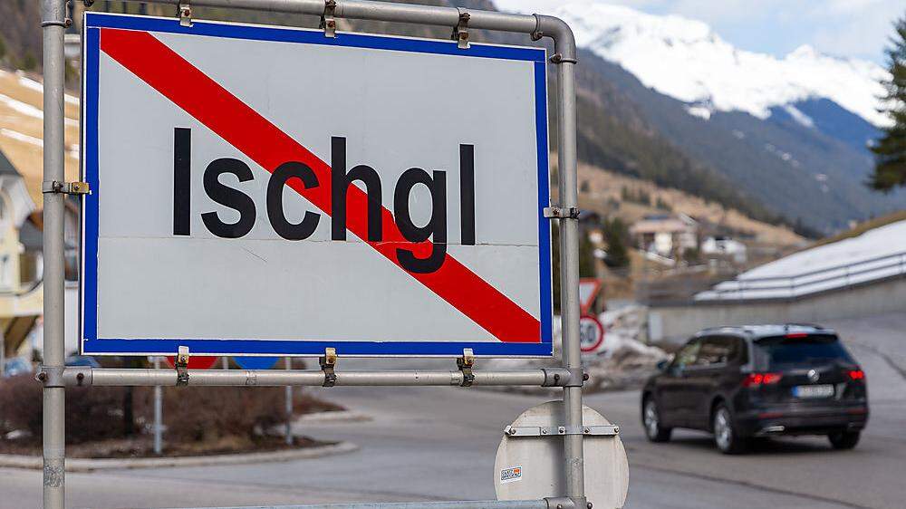 50 Millionen, ein Drittel der jährlichen Nächtigungen in Österreich, gehen auf das Konto von Tirol, einem Bundesland mit nur 8,5 Prozent der Bevölkerung