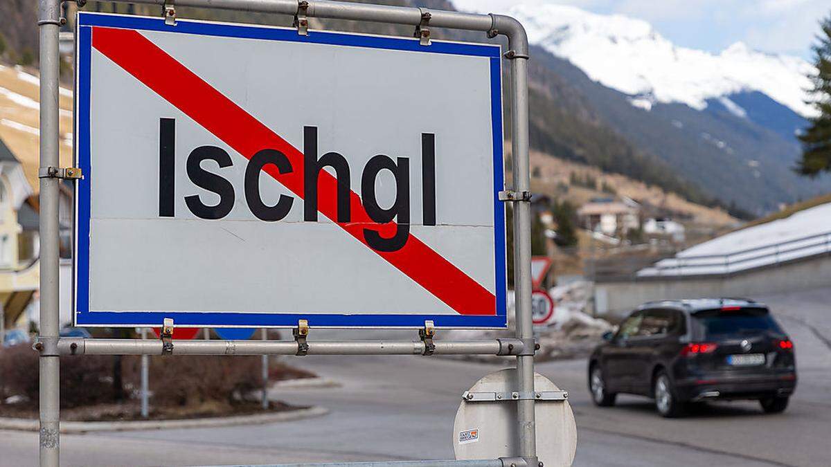 50 Millionen, ein Drittel der jährlichen Nächtigungen in Österreich, gehen auf das Konto von Tirol, einem Bundesland mit nur 8,5 Prozent der Bevölkerung