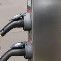 Noch nie war der E-Anteil bei Neuwagen in Kärnten in einem Monat so hoch.