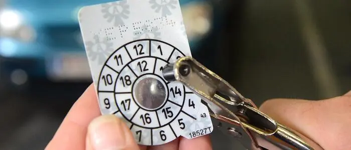 Das Pickerl bleibt, aber zahlreiche Neuregelungen kommen