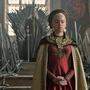 House of the Dragon: Milly Alcock als die junge Prinzessin Rhaenyra Targaryen
