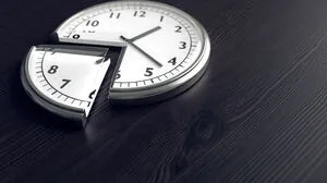 Arbeitsminister Kocher will Teilzeitkräften Sozialleistungen kürzen und Vollzeitkräfte stärken.