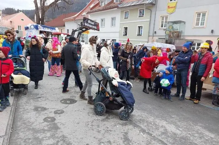 Weitere Bilder!