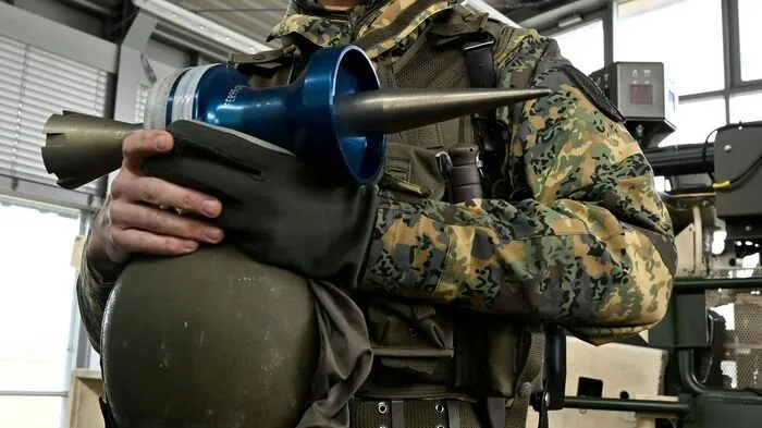 Hunderte Menschen starben bei dem Erdbeben in der türkisch-syrischen Grenzregion