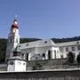 Seit 505 Jahren sind Kloster und Basilika in Maria Luggau Ziel von Wallfahrern. Bald soll es renoviert werden