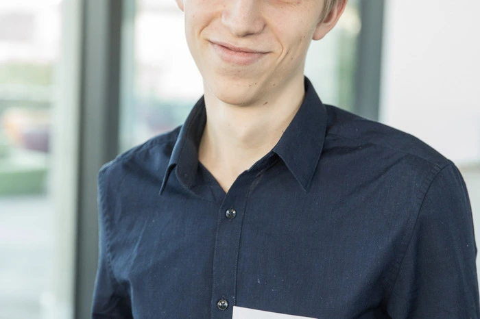 Martin Brandstätter (17)