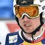 Hannes Reichelt steht unter Dopingverdacht