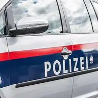 Die Polizei konnte die mutmaßlichen Täter dank Videoaufzeichnungen identifizieren (Sujetfoto)