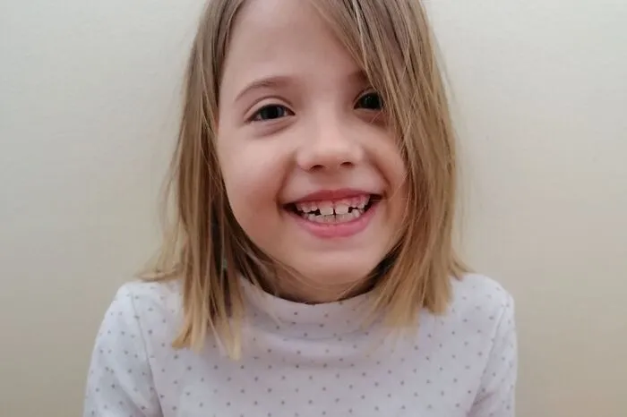 ... von dieser jungen Künstlerin gezeichnet: Lea Schöberl.