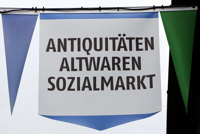 Bitte klicken Sie sich durch die Bilder!