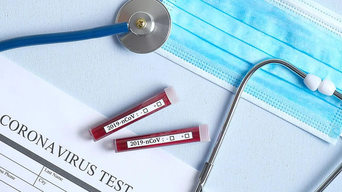 Die Coronazahlen in Kärnten steigen weiter rasant an