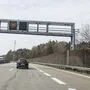 Der Vollanschluss auf die A 2 soll am Dienstag beschlossen werden