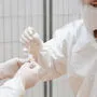 Auswertung Test