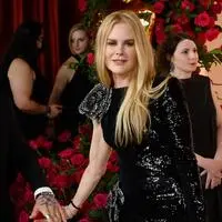 Keith Urban und Nicole Kidman gaben sich 2006 das Ja-Wort