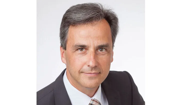 Siegfried Nagl, Grazer  Bürgermeister