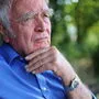"Träume sind unser Größtes", meint Martin Walser