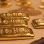 Die Zentralbanken reagieren in ihrer Goldnachfrage nicht preissensibel