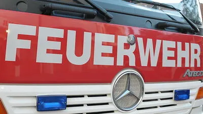 Einsatz in Graz