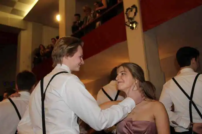 Klicken Sie sich durch die Bilder!
