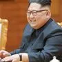 Kim Jong-un