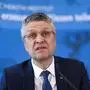 The head of Germany's Robert Koch Institute (RKI), Lothar Wieler, addresses a news conference on the country's situation amid the novel coronavirus COVID-19 pandemic, in Berlin, Germany, April 28, 2020. (Photo by CHRISTIAN MANG / POOL / AFP)