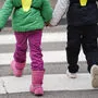 Wo im Ort braucht es Verkehrsberuhigung?