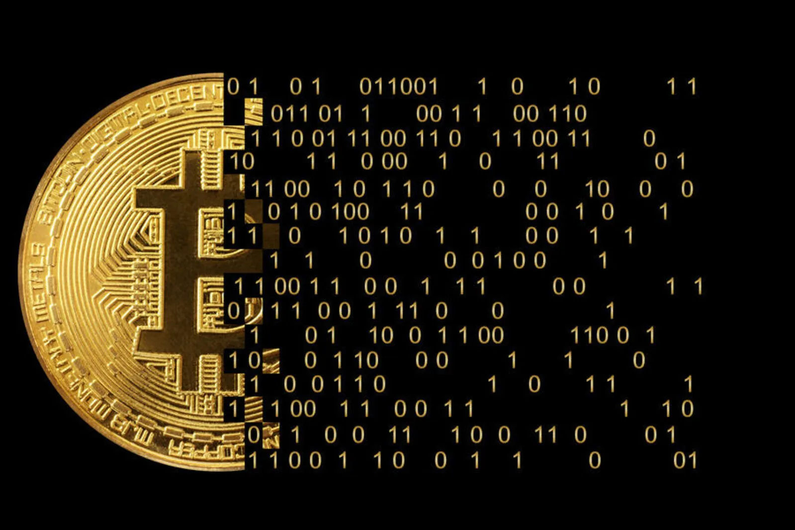 19.808 US-Dollar: Umstrittene Kryptowährung Bitcoin steigt auf Rekordhoch