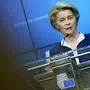 88 Millionen Impfdosen bisher in die EU geliefert: Ursula von der Leyen