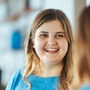 Lisa Wentz: „Mich interessieren Menschen“