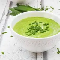 Eine „Bärlauchsuppe“ kostete das Ehepaar das Leben