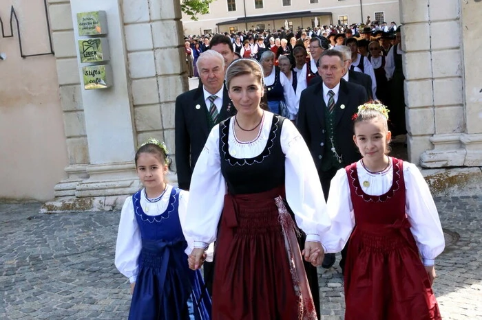 Klicken Sie sich durch die Bilder!
