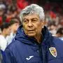 Mircea Lucescu erlitt einen Herzinfarkt