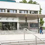 Mehr als 11.500 Studierende gibt es an der Uni Klagenfurt