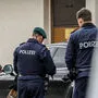 Der Bombenanschlag in Guttaring wird bald Thema vor Gericht 