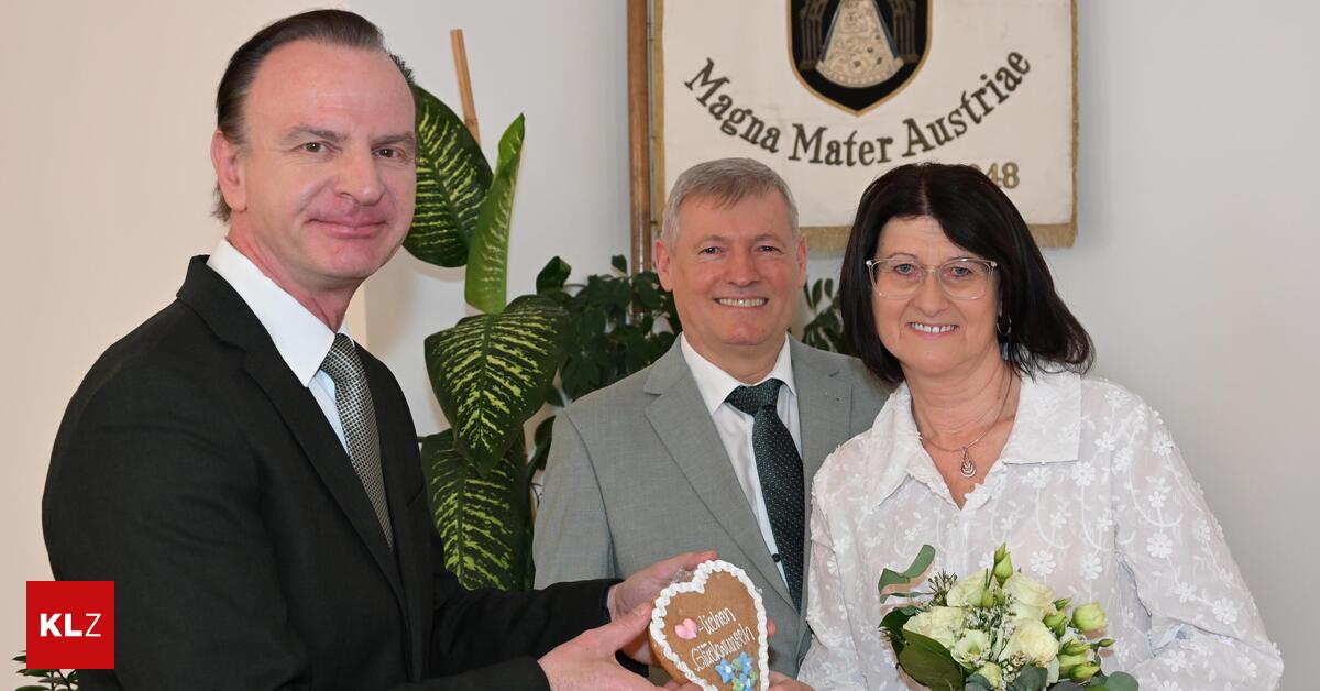 Mariazell-1000-Hochzeiten-und-immer-noch-verliebt-in-den-Job