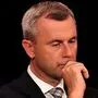 Noch eine schlechte Nachricht für Norbert Hofers FPÖ