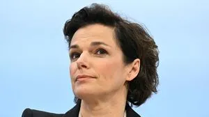 Rendi-Wagner unter Druck