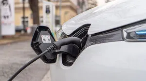 E-Autos sind teuer in der Anschaffung und noch zu wenig nachgefragt