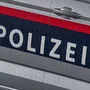 Drei PKW waren in Oberdrauburg in einen Unfall verwickelt