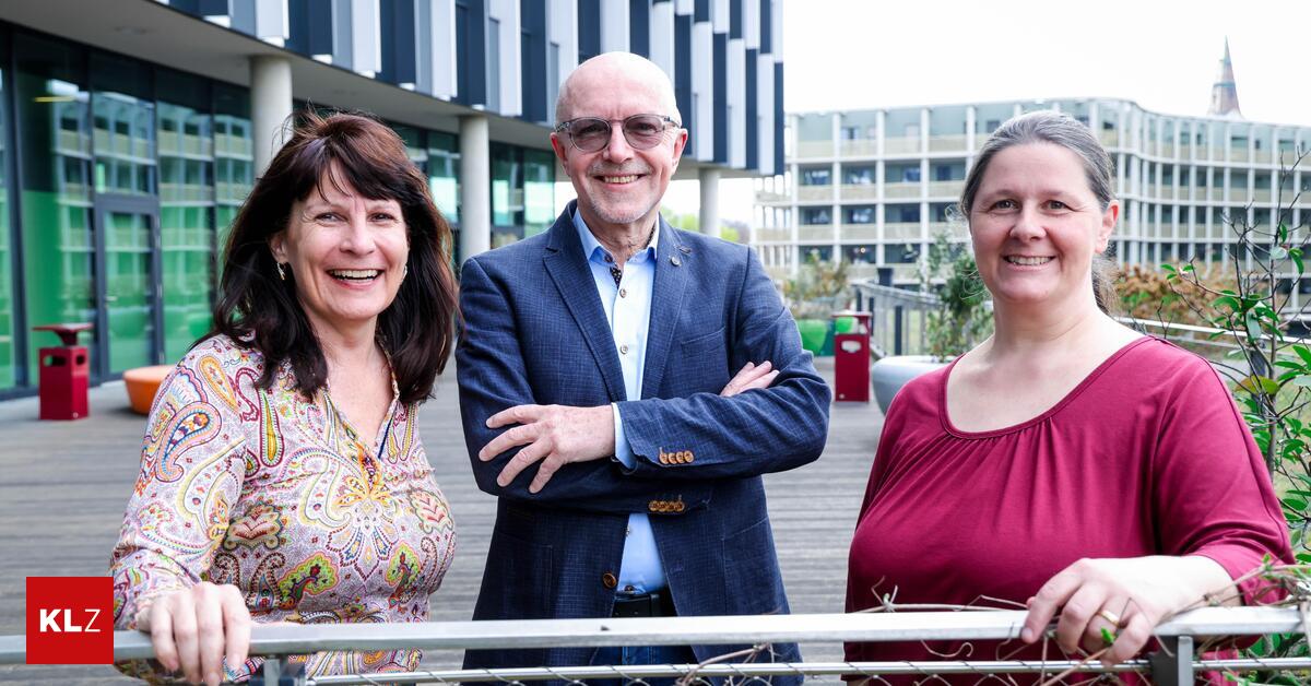 Steirer-des-Tages-Epilepsie-Sie-helfen-weiter-wenn-die-Diagnose-das-Leben-auf-den-Kopf-stellt