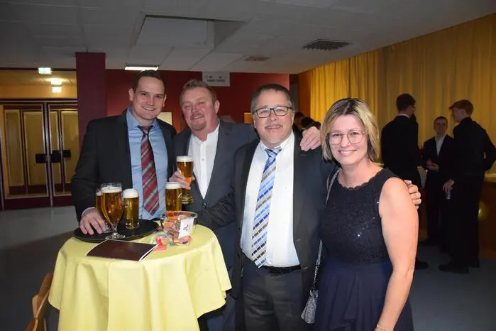Klicke dich durch die Bildergalerie!