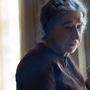 Nie ohne Zigarette: Helen Mirren als Golda Meir in „Golda“