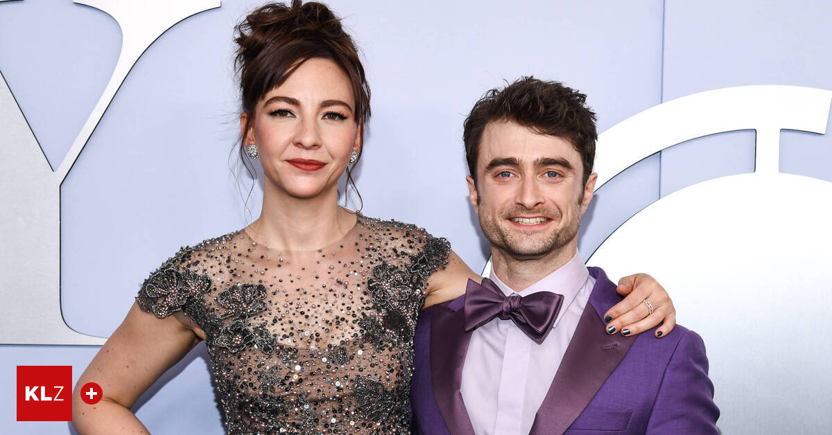 bei-preisverleihung-daniel-radcliffe-berrascht-freundin-mit-s-er