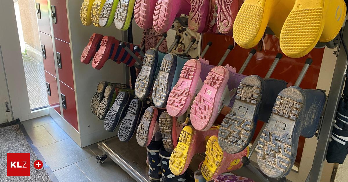 Elementarp-dagogik-So-l-uft-es-bei-der-Ausbildung-in-der-Steiermark