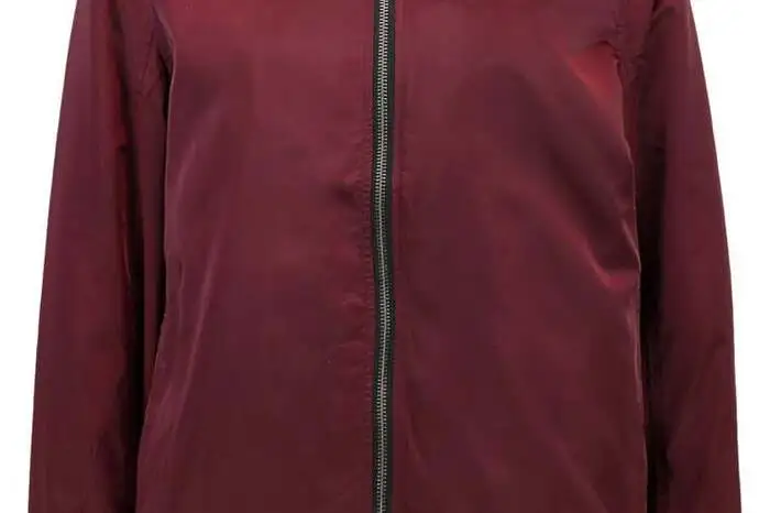 adpt um 79,95 Euro