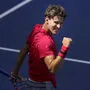 Dominic Thiem