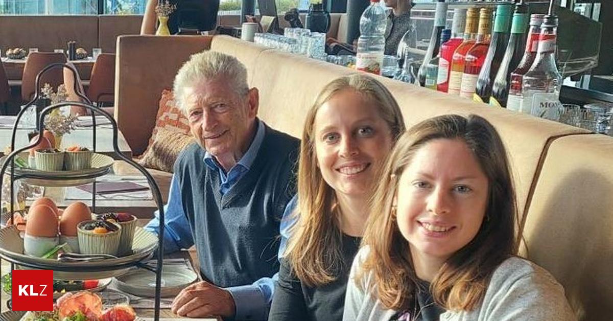 Koralmbahn-Premierenfahrt-Gewinnen-Sie-Tickets-f-r-ihr-Wiedersehen