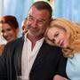  Das perfekte Paar? Tag Winbury (Liev Schreiber) und seine Frau Greer (Nicole Kidman)